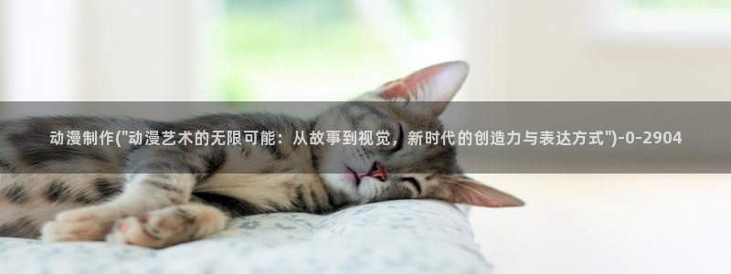 动漫人物图片大全：动漫制作(\