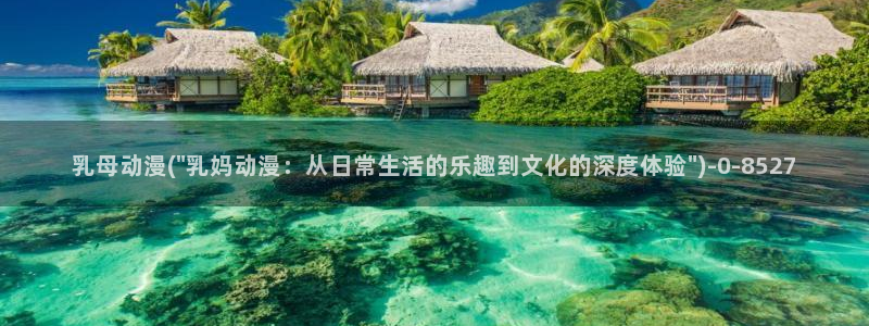 风车动漫官网