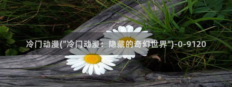 动漫电影大全免费